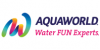 Aquaworld México