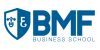 BMF Bussines School