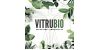 VitruBio Soluciones Ambientales