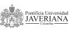 Pontificia Universidad Javeriana sede Barranquilla