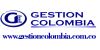 Gestión Colombia