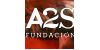 Fundacion A2S