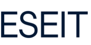 ESEIT - Escuela Superior de Empresa, Ingeniería y Tecnología