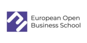 European Open Business School