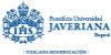 Pontificia Universidad Javeriana - Pregrados