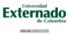Universidad Externado de Colombia - Ciencias de la Educación