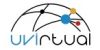 UVirtual - Universitaria Virtual Internacional