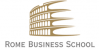 Rome Business School