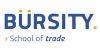 Bürsity - School of Trade