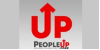 People Up Corp