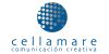 Cellamare Comunicación Creativa - AFBS Canadá