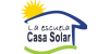 La Escuela Casa Solar