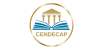 Centro de Capacitación para el Progreso - CENDECAP