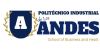POLIANDES - Politécnico Industrial de Los Andes