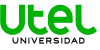 UTEL - Posgrados en Línea