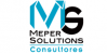Meper Solutions
