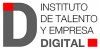 ITED - Instituto de Empresa y Talento Digital