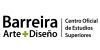 BARREIRA Arte y Diseño