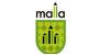 Instituto Malla
