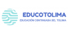 Educotolima - Educación Continuada del Tolima