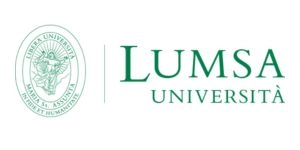 Università LUMSA