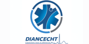 Centro Internacional de Entrenamiento Diancecht