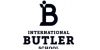 International Butler School