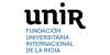 Fundación Universitaria Internacional de la Rioja – UNIR