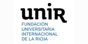 Fundación Universitaria Internacional de la Rioja – UNIR