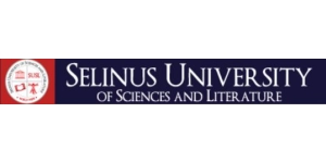 Selinus University of Science and Literature