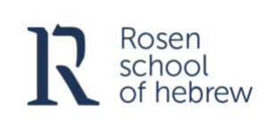 Rosen School of Hebrew