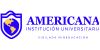 Corporación Universitaria Americana Virtual - Colombia
