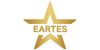 EARTES Escuela Internacional de Audiovisual y Espectáculos