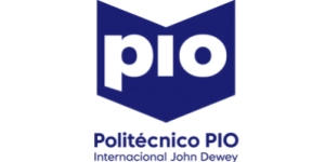 Politécnico Internacional de Occidente