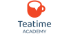 Teatime Academy