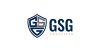 GSG Education