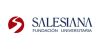 Fundación Universitaria Salesiana