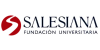 Fundación Universitaria Salesiana