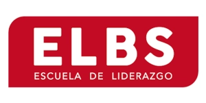 ELBS Escuela de Liderazgo Latam