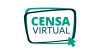 CENSA Virtual
