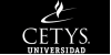 CETYS Universidad