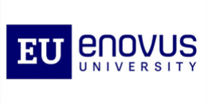 Enovus University