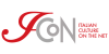 Consorzio ICoN – Italian Culture on the Net