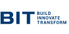 BIT - Build Innovate Transform