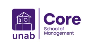 UNAB - CORE School of Management