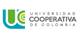 Universidad Cooperativa de Colombia sede Medellín - Extensión