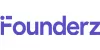Founderz AI Business School