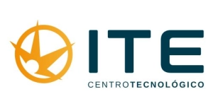 ITE