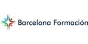 Barcelona Formación