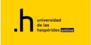 Universidad de las Hespérides
